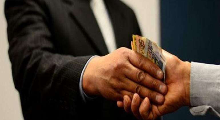 corrupcion-empresas-770420.jpg