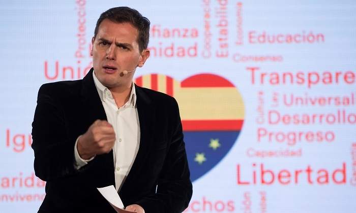 albert-rivera-5dic2017-efe.jpg