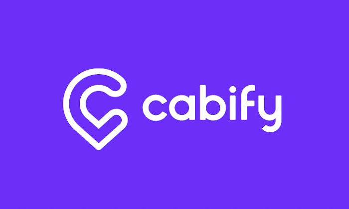 cabify-new-logo.jpg