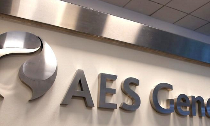 aesgener-reuters-logo.png