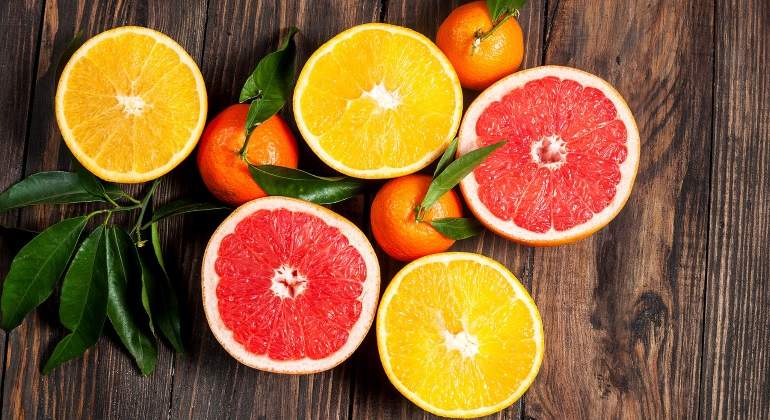 citricos-istock-770.jpg