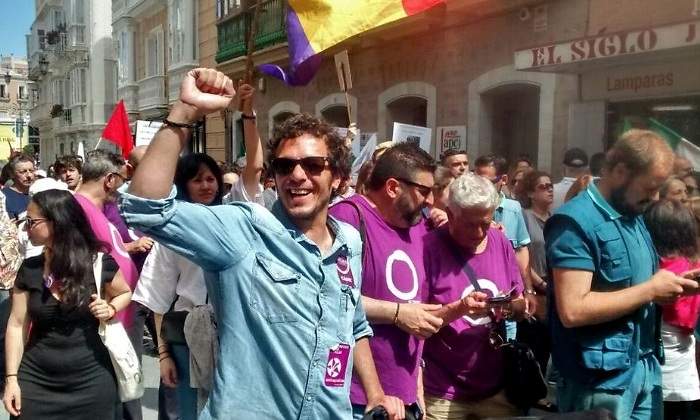 kichi-gonzalez-republica-tw.jpg