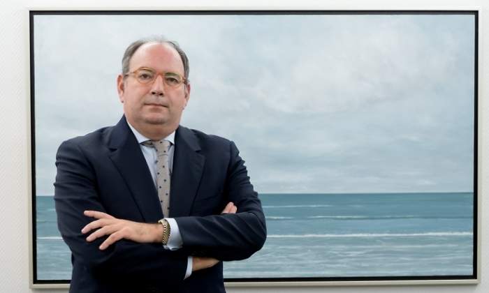 RAFAELVARELA770x420.jpg
