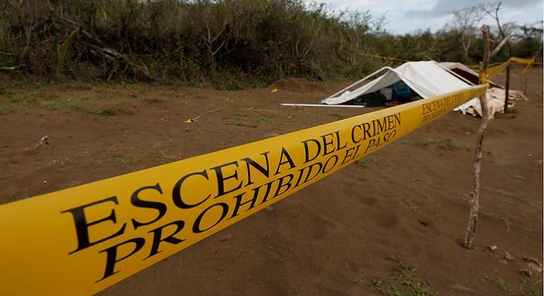 Fosas-Veracruz-reuters.jpg