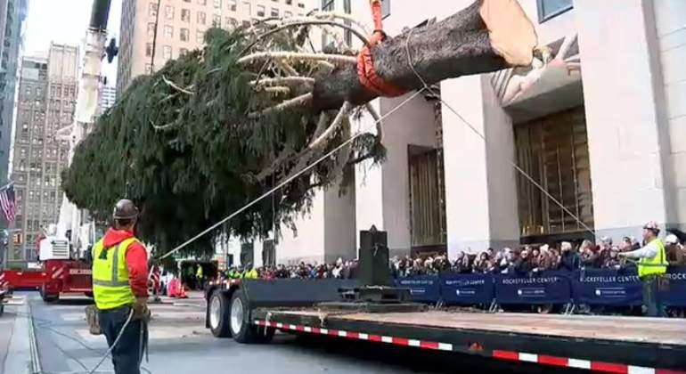 rockefeller-center-arbol-de-navidad.jpg