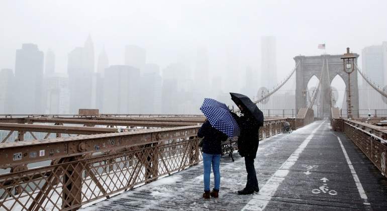 tormenta-nieve-reuters.jpg