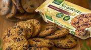 gullon-galletas-chocolate-770.jpg