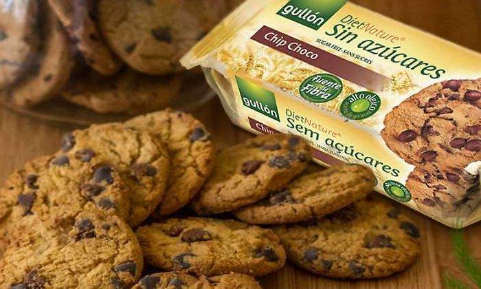 gullon-galletas-chocolate-770.jpg