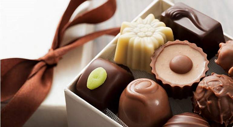 chocolates-770-istock.jpg