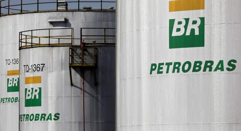 petrobras-reuters2.jpg