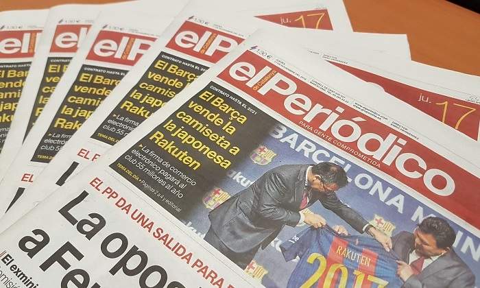 periodico-catalunya.jpg