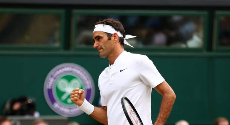 FEDERER-GETTY-FINAL-WIMBLEDON.jpg