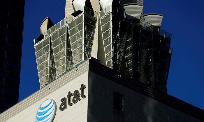 att-770-reuters.jpg