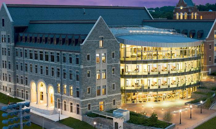 McDonough-School-of-Business-defini.jpg