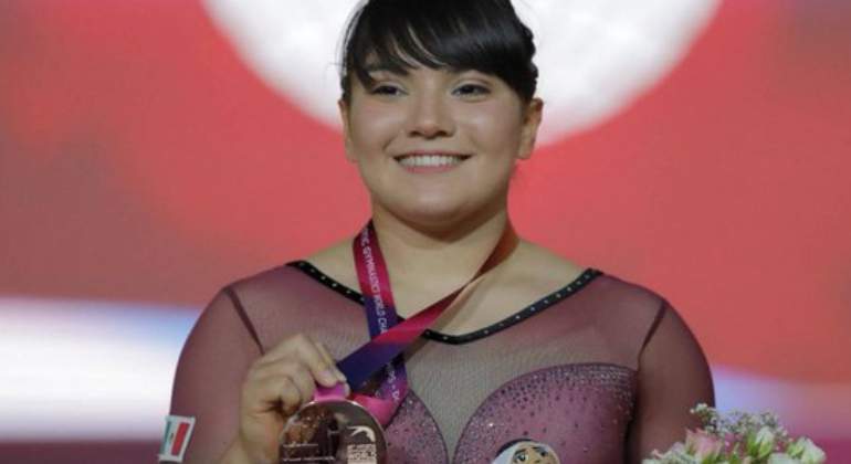 Alexa-Moreno-770.jpg