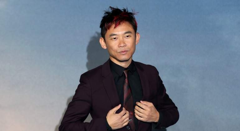 James-Wan-reuters-770.jpg