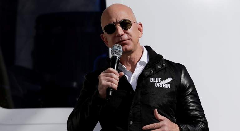 Jeff-Bezos-reuters-770.jpg