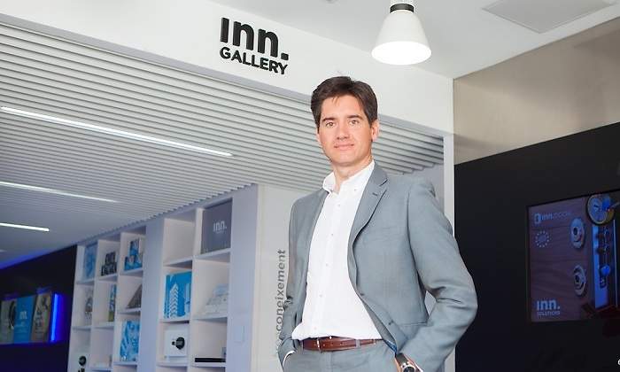 Andreu-INN-Solutions.jpg