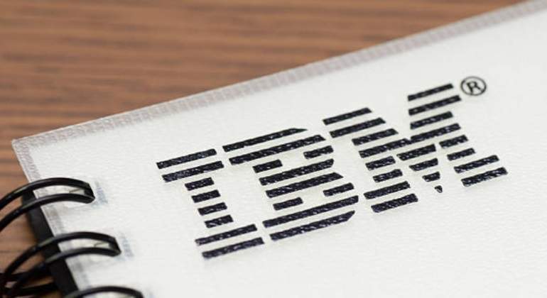 Logo-ibm-770.jpg