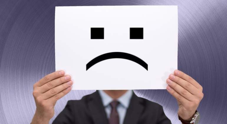 error-istock-770.jpg