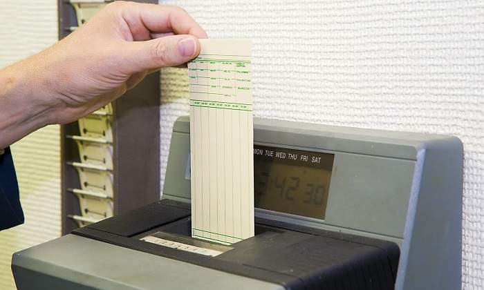 RegistroHorario.jpg