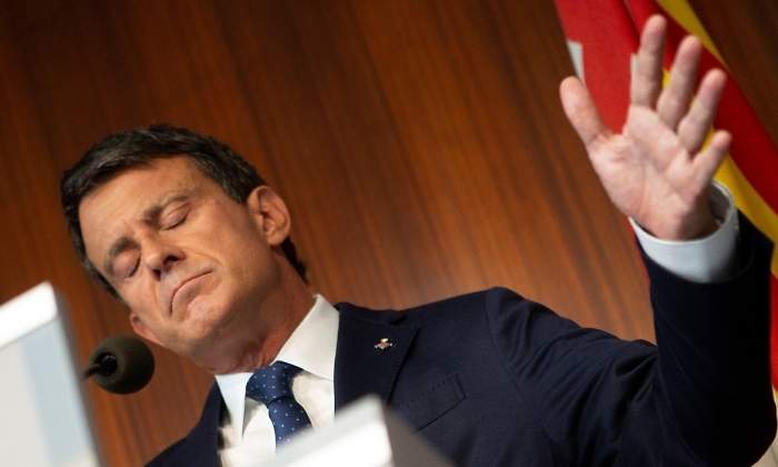 valls-ruedaprensa-19JUN19-efe.jpg