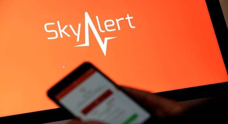 Skyalert-reuters-770.jpg