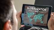 globalizacion-mapa-pda.jpg