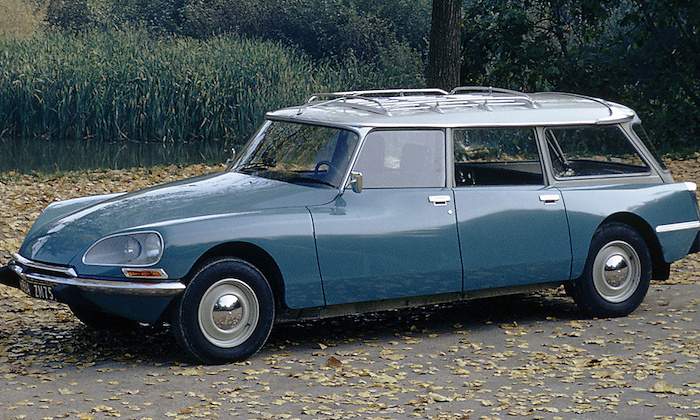 citroen-ds-break.jpg