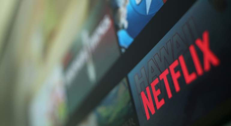 NETFLIX-REUTERS-2-770.jpg