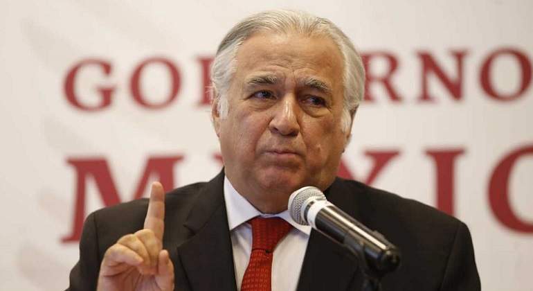 miguel-torruco-marques-secretario-turismo-.jpeg