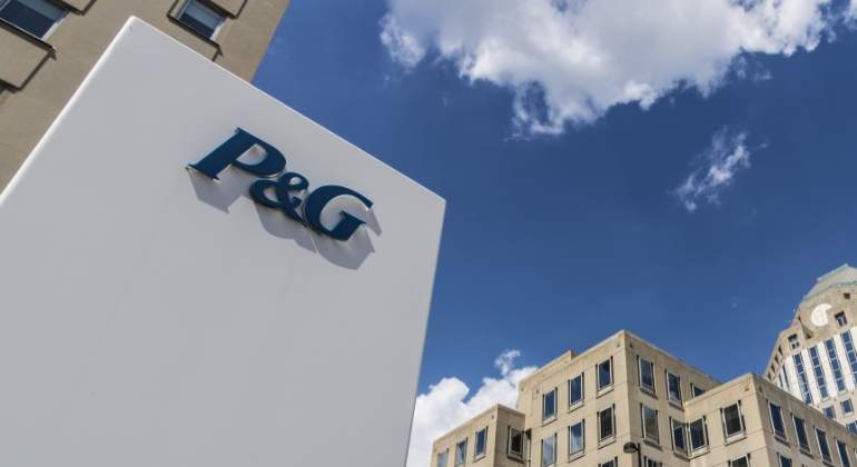 procter-gamble-dreamstime.jpg