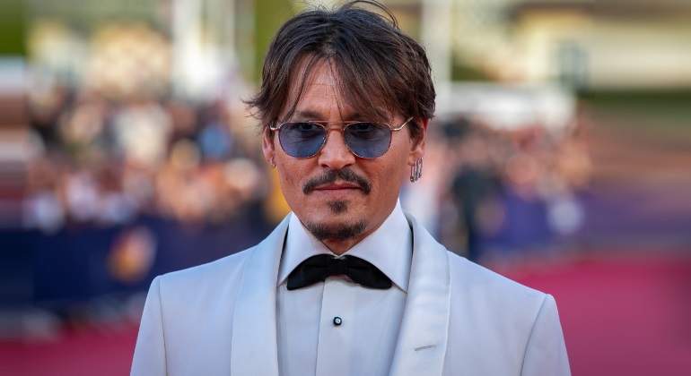 johnny-depp-borracho-770.jpg
