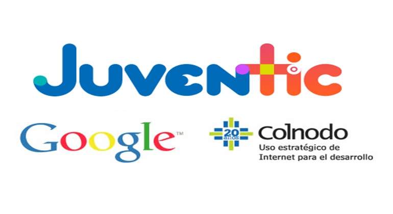 juventic
