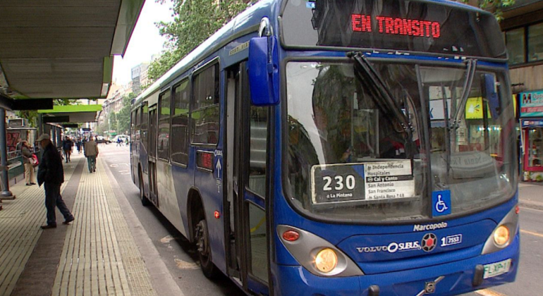 transantiago.archivo.png