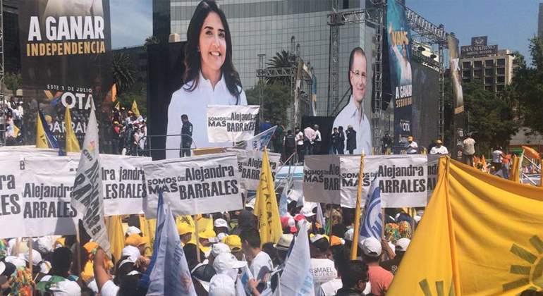 Cierre-barrales-anaya-770.jpg