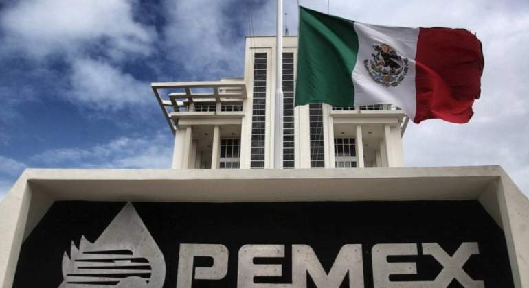 pemex-concanaco.jpg