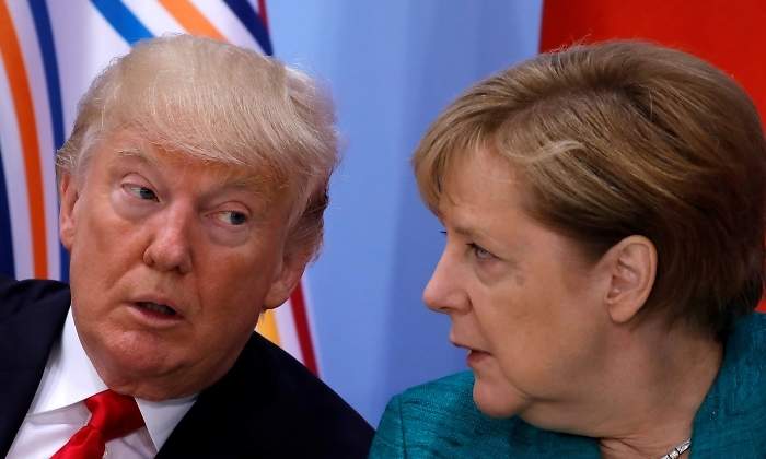 MERKEL-TRUMP-G20-MARZO-2018-REUTERS-770.jpg
