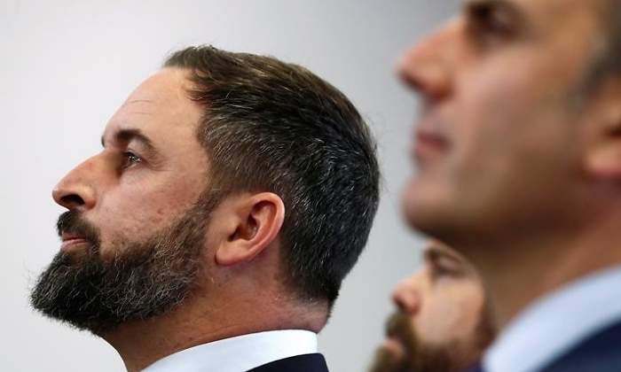 abascal-perfil-rdp-nov19-efe.jpg