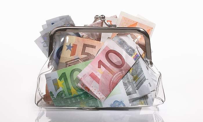billetes-euros-monedero.jpg