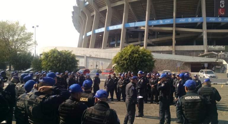 cruz-azul-america-policias.jpg