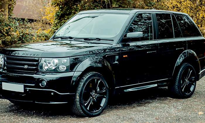 Range-Rover-Beckham-1