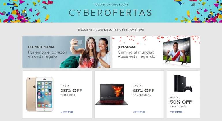 Cyber2018_MercadoLibre.jpg