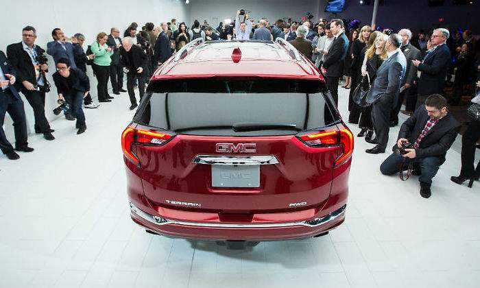 gmc-terrain-general-motors-detroit.jpg