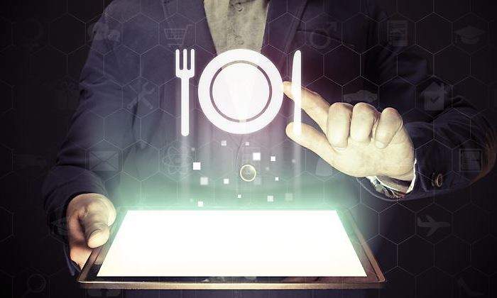 comida-tablet-digital-770-dreamstime.jpg
