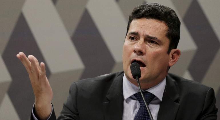 moro-juez-petrobras-reuters.jpg