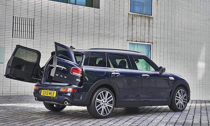 mini-clubman-2019-01.jpg