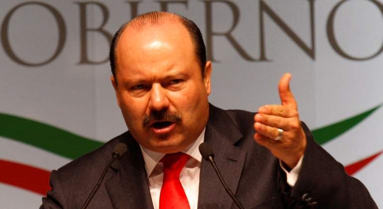 cesar-duarte-770-reuters.jpg