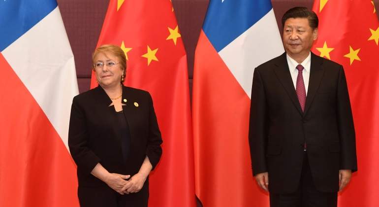 chile-y-China-Reuters.jpg