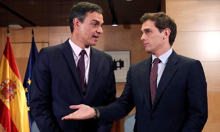 sanchez-rivera-11jun19-efe.jpg